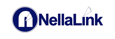 Nellalink - Fintech, Energy and ICT at its best